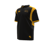 Newport High School Polo Mens
