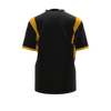 Newport High School Polo Mens