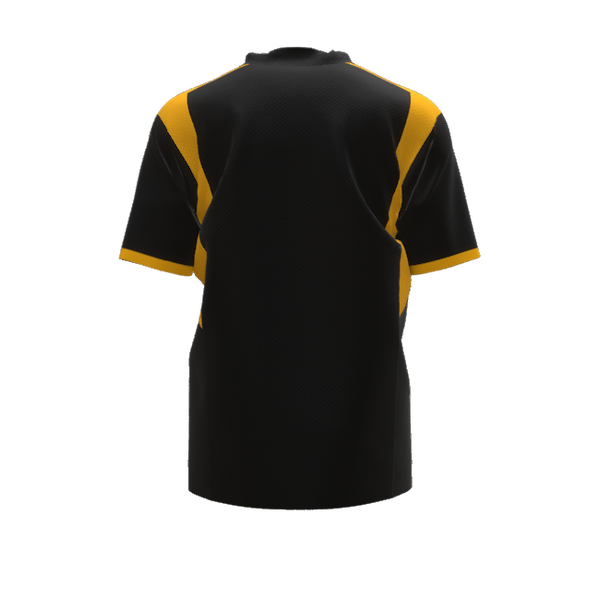 Newport High School Polo Mens