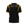 Newport High School Polo Mens