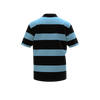 Fordingbridge RFC - S/S Retro Jersey, Adults