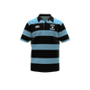 Fordingbridge RFC - S/S Retro Jersey, Adults