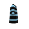 Fordingbridge RFC - S/S Retro Jersey, Adults