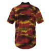 Harrogate RUFC Training Jersey Standard Fit, Adults