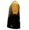 Newport High School Mens Training Shirt