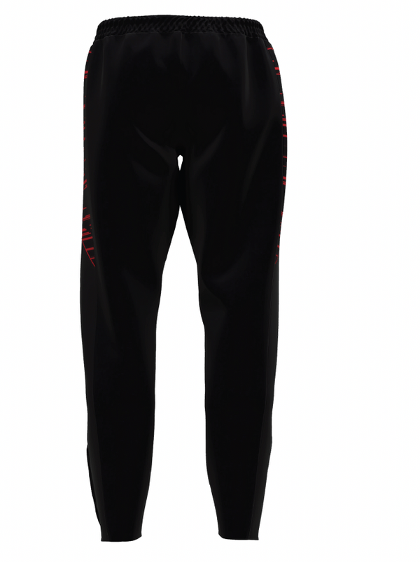 Shrewsbury Lions RL Trackpants, Mens