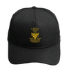 Cornwall Rugby Union Sideline Hat