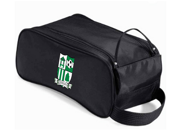 Alderbury FC Boot bag
