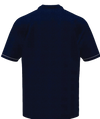 Devonport Services RFC Polo, Kids
