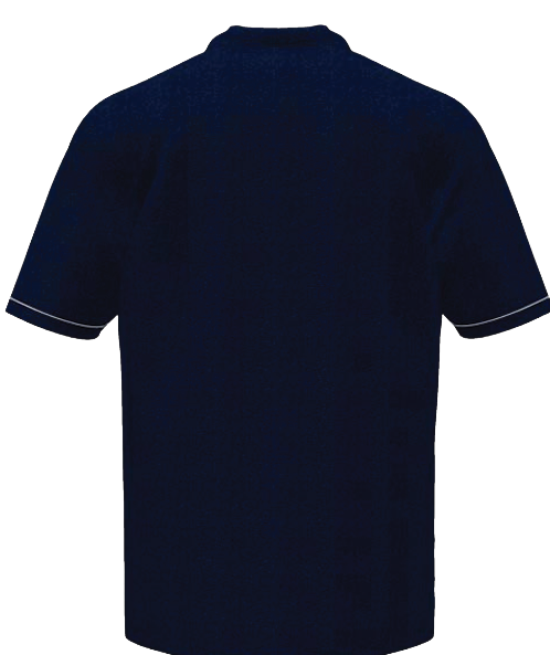 Devonport Services RFC Polo, Mens