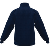 Devonport Services RFC 1/4 Zip Pullover, Kids