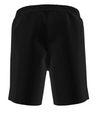 Fordingbridge RFC - Gym Shorts, Kids