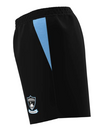 Fordingbridge RFC - Gym Shorts, Kids