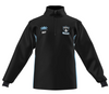 Fordingbridge RFC - 1/4 Zip Pullover, Kids