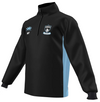 Fordingbridge RFC - 1/4 Zip Pullover, Kids