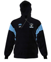 Fordingbridge RFC - Hoody, Kids
