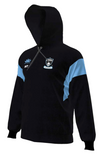 Fordingbridge RFC - Hoody, Kids