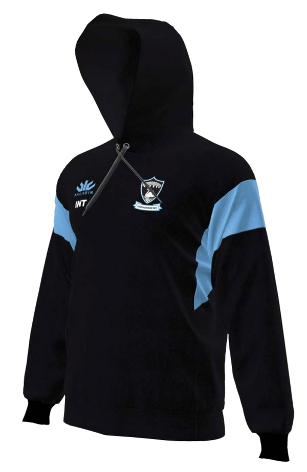 Fordingbridge RFC - Hoody, Kids