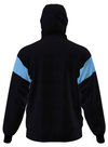 Fordingbridge RFC - Hoody, Kids