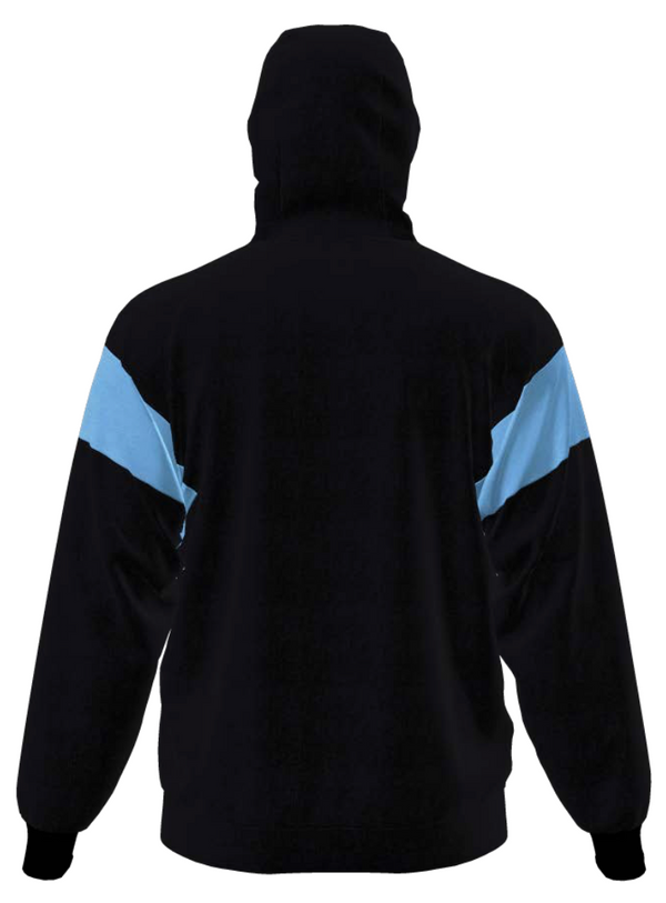 Fordingbridge RFC - Hoody, Kids
