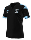 Fordingbridge RFC - Polo, Kids