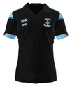 Fordingbridge RFC - Polo, Kids