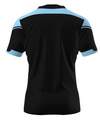 Fordingbridge RFC - Polo, Kids