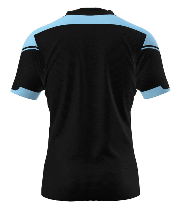 Fordingbridge RFC - Polo, Kids