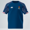 Devonport Services RFC Training T-Shirt, Adults