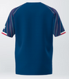 Devonport Services RFC Training T-Shirt, Adults