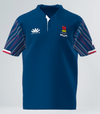 Devonport Services RFC Polo, Adults