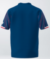 Devonport Services RFC Polo, Kids