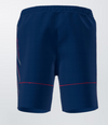Devonport Services RFC Gym Shorts, Kids