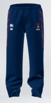 Devonport Services RFC Arena Trackpant, Kids