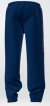 Devonport Services RFC Arena Trackpant, Kids