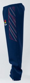 Devonport Services RFC Arena Trackpant, Kids