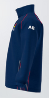 Devonport Services RFC Jacket, Adults
