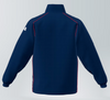 Devonport Services RFC Jacket, Adults
