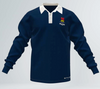 Devonport Services RFC Retro Shirt, Adults