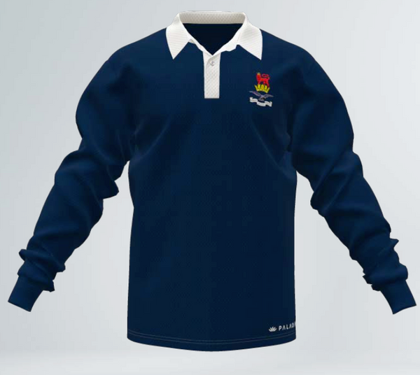 Devonport Services RFC Retro Shirt, Kids