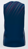 Devonport Services RFC Singlet, Kids