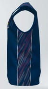Devonport Services RFC Singlet, Kids