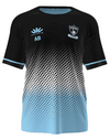 Fordingbridge RFC - Training T-Shirt, Kids