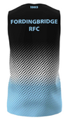 Fordingbridge RFC - Singlet, Adults