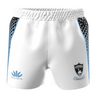 Fordingbridge RFC - Rugby Training Shorts, Adults