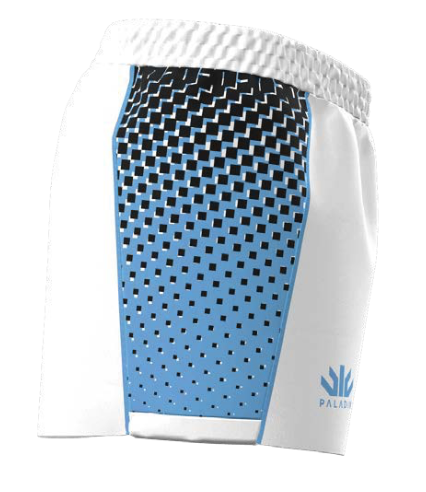 Fordingbridge RFC - Rugby Training Shorts, Adults