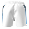 Fordingbridge RFC - Rugby Training Shorts, Adults