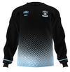 Fordingbridge RFC - Contact Top, Adults