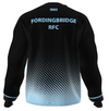 Fordingbridge RFC - Contact Top, Adults