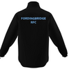 Fordingbridge RFC - Waterproof Jacket, Adults